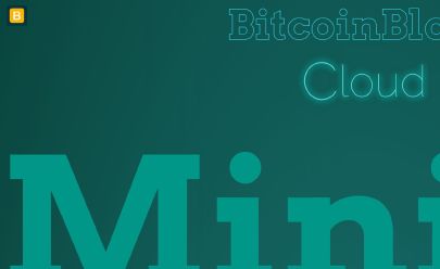 Bitcoinblock