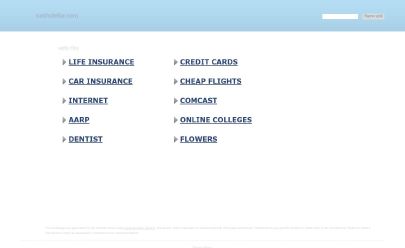 Screenshot HYIP Cash Stellar Limited