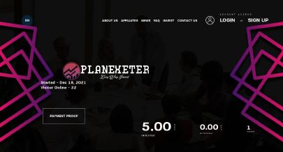 Planexeter