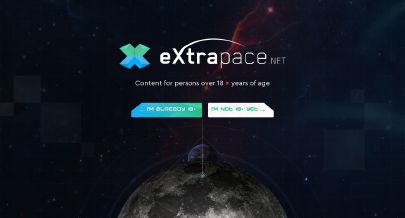 Extrapace