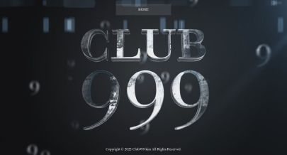 Club999
