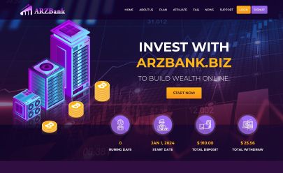 Arzbank