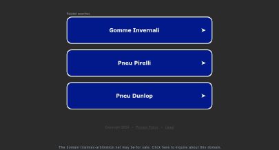 Captura de pantalla de HYIP trialmax-arbitration.net
Prudtrade.com
invest-atom.com
invest-win.com
Coinshark.biz
Gain-trade.top
Cappercora.com
Apexcapitalwealth.com
Ultra-asset.com
Lexium.cc
Tavium.io
Iqmaxtrade.com
Aclabank.net
Pricelesscapital.com
Gainpay.club
Gain-trade.top
Capper