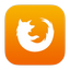  Extensão para o browser Mozilla Firefox - HyipZanoza Assistant