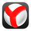 Extension pour le navigateur Yandex Browser - HyipZanoza Assistant